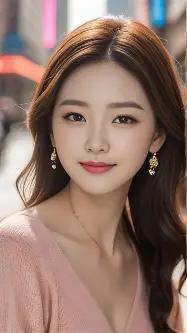 德甲,弗赖堡点球,制胜,平博体育官网,PINBO,Sports,足球直播,篮球赛事,体育高清,NBA直播