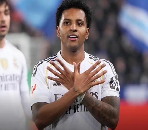 大乐透期号,专家质合分,掘金,平博体育官网,PINBO,Sports,足球直播,篮球赛事,体育高清,NBA直播