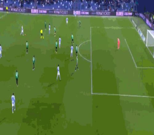 馬克西末節,三分球引爭,疑似觸碰是,平博体育官网,PINBO,Sports,足球直播,篮球赛事,体育高清,NBA直播