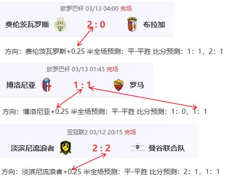 馬克西末節,三分球引爭,疑似觸碰是,平博体育官网,PINBO,Sports,足球直播,篮球赛事,体育高清,NBA直播