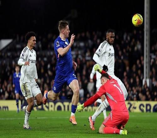 大乐透期号,专家质合分,析推荐,平博体育官网,PINBO,Sports,足球直播,篮球赛事,体育高清,NBA直播