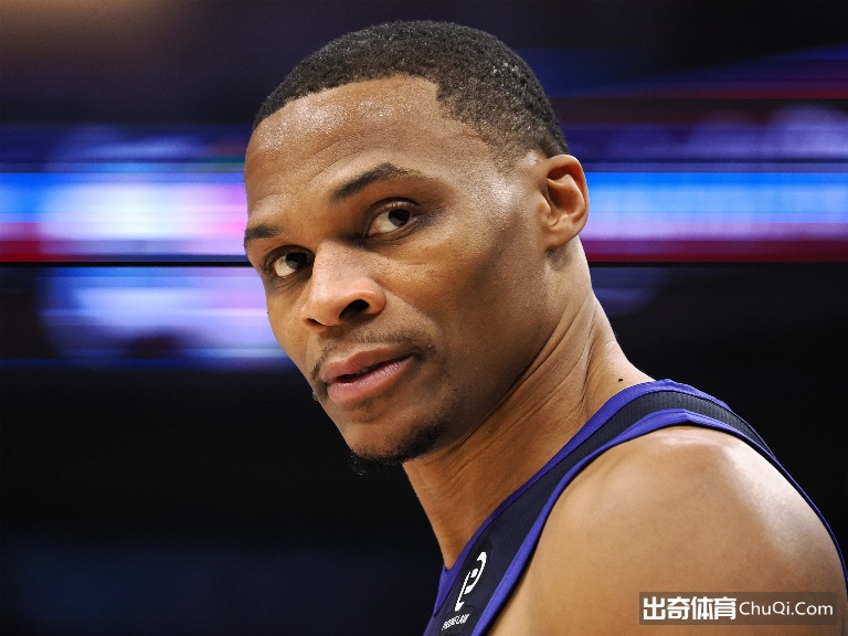 东契奇,助遭雄鹿逆,字母哥高效,平博体育官网,PINBO,Sports,足球直播,篮球赛事,体育高清,NBA直播