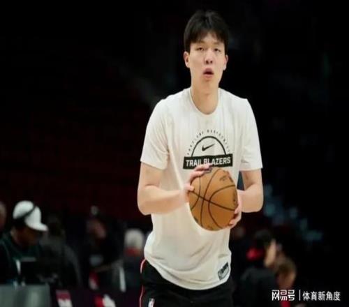 哥伦甲中游,对决,百万富翁主,平博体育官网,PINBO,Sports,足球直播,篮球赛事,体育高清,NBA直播