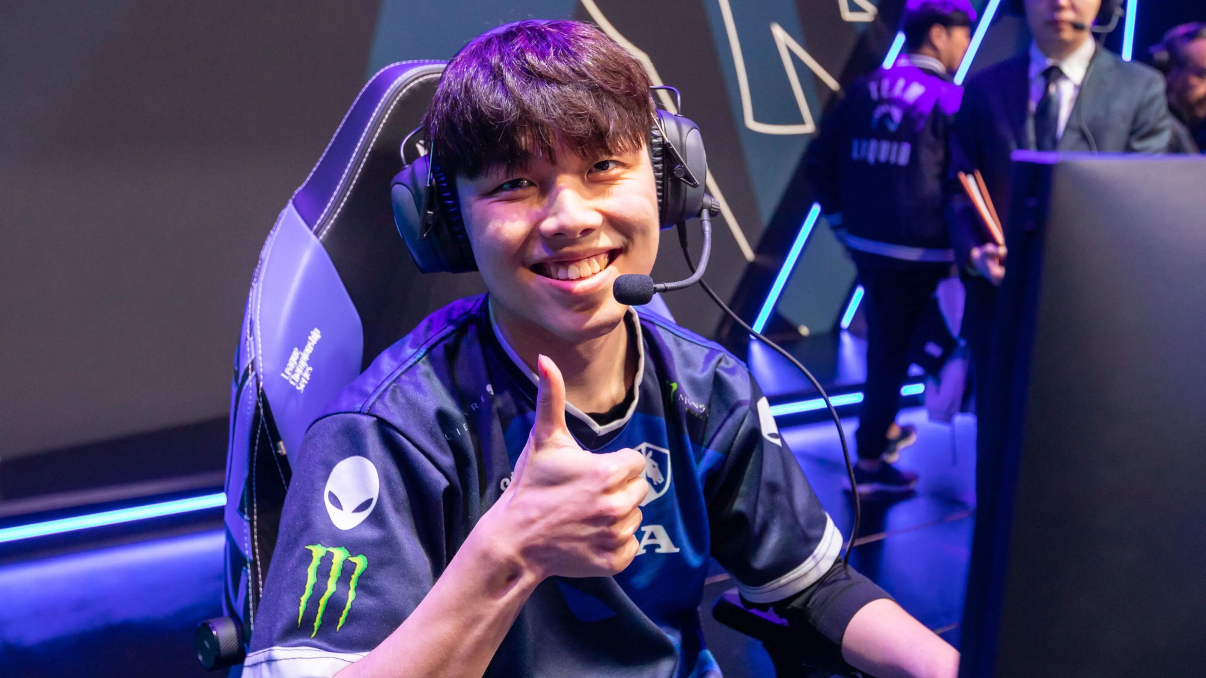 哥伦甲中游,对决,百万富翁主,平博体育官网,PINBO,Sports,足球直播,篮球赛事,体育高清,NBA直播