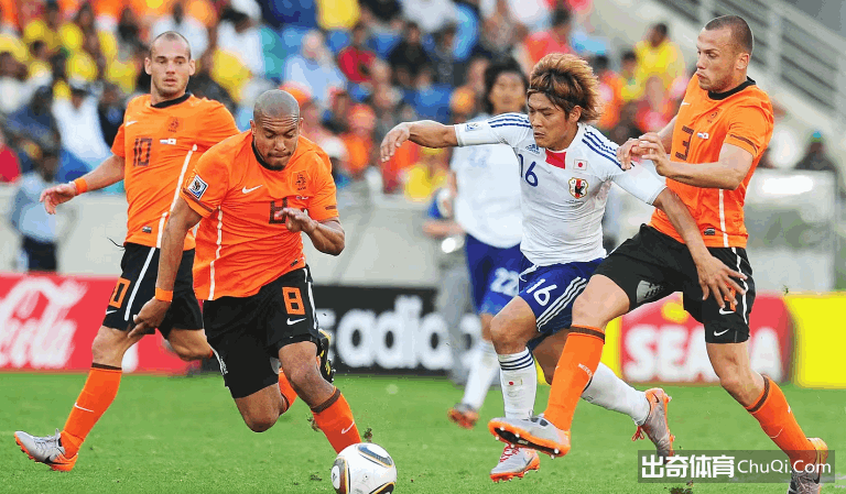 曼城击败布,赖顿,福登双响德,平博体育官网,PINBO,Sports,足球直播,篮球赛事,体育高清,NBA直播