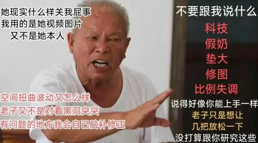 曼城击败布,赖顿,福登双响德,平博体育官网,PINBO,Sports,足球直播,篮球赛事,体育高清,NBA直播