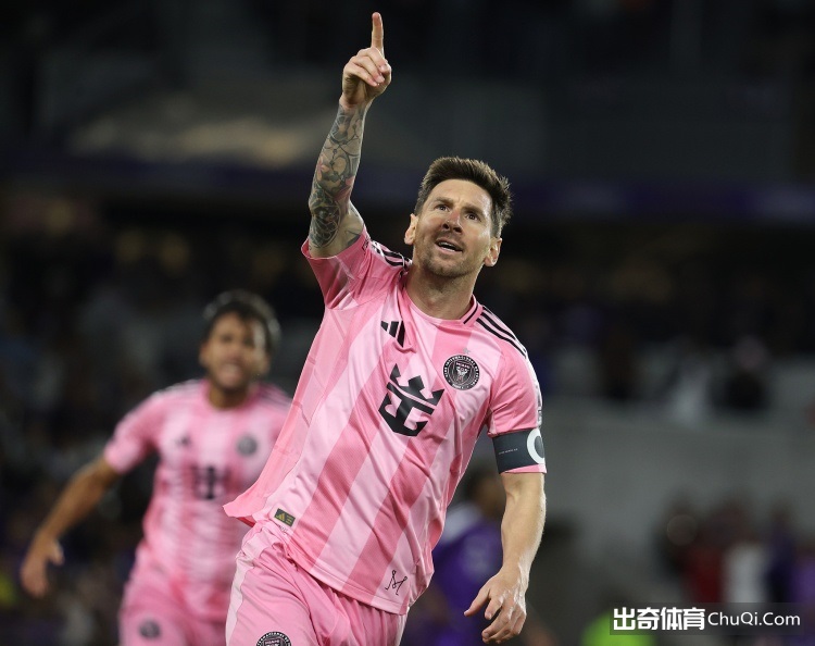 圣何塞地震,主场防守期,挑战严峻,平博体育官网,PINBO,Sports,足球直播,篮球赛事,体育高清,NBA直播