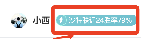 模拟城市,市长游戏新,主题建筑亮,平博体育官网,PINBO,Sports,足球直播,篮球赛事,体育高清,NBA直播