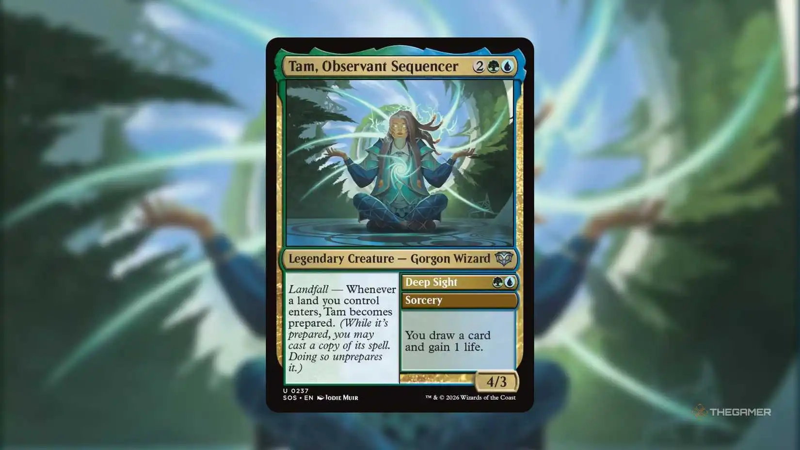 茹子楠,秒闪电破门,中超最快快,平博体育官网,PINBO,Sports,足球直播,篮球赛事,体育高清,NBA直播