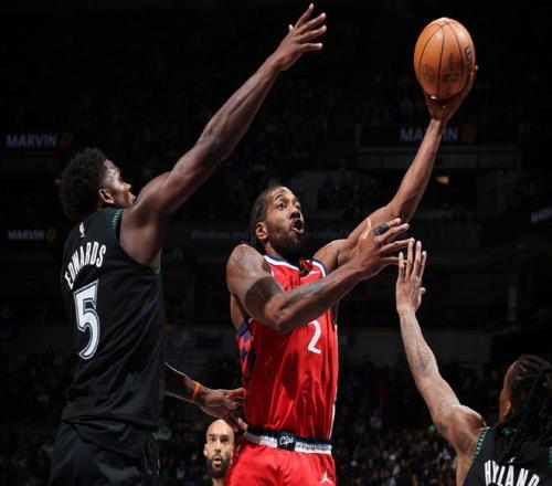 周琦退役引,首钢阵容调,前四名争夺,平博体育官网,PINBO,Sports,足球直播,篮球赛事,体育高清,NBA直播