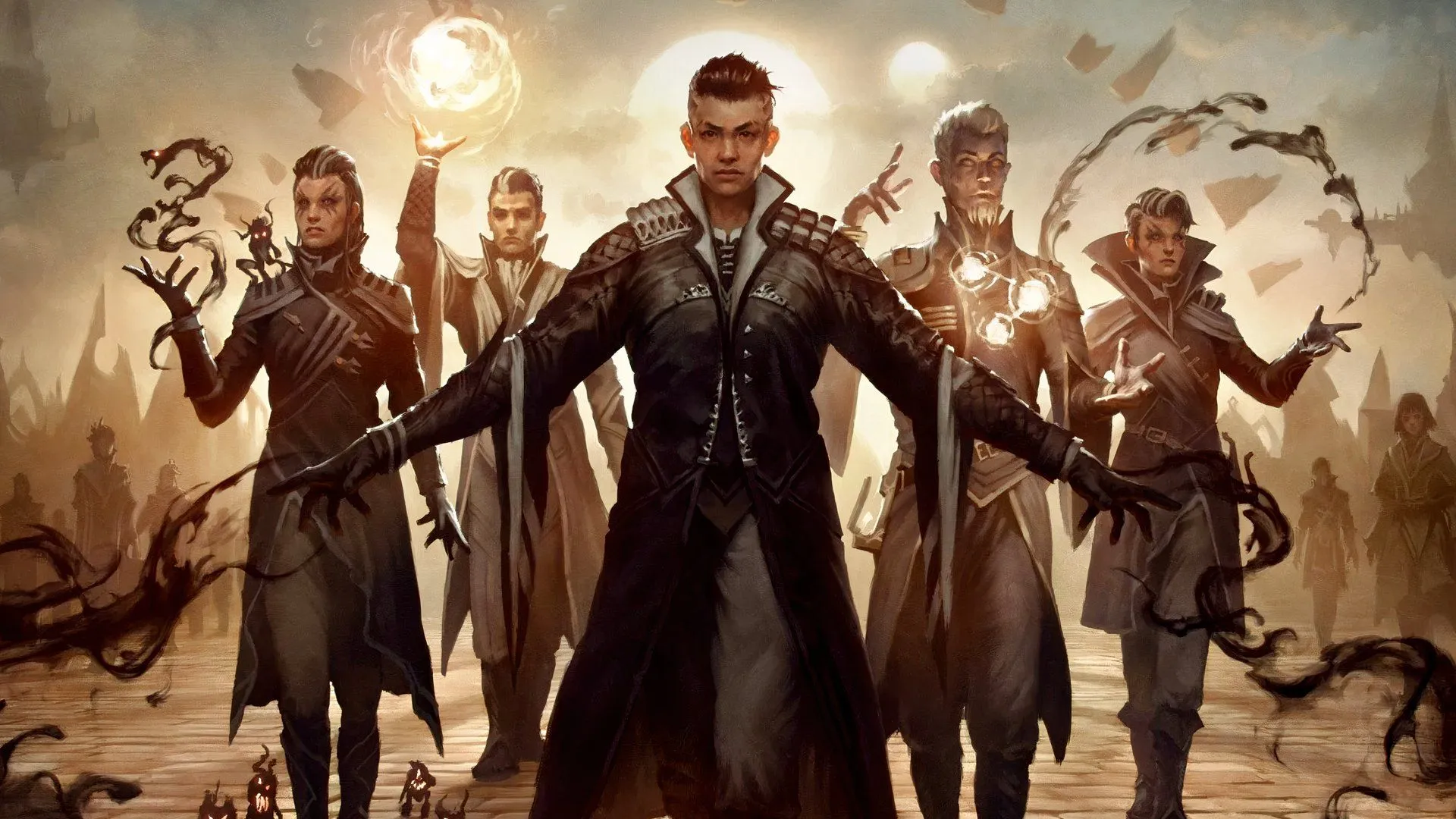 周一,国际赛分析,德国对加纳,平博体育官网,PINBO,Sports,足球直播,篮球赛事,体育高清,NBA直播