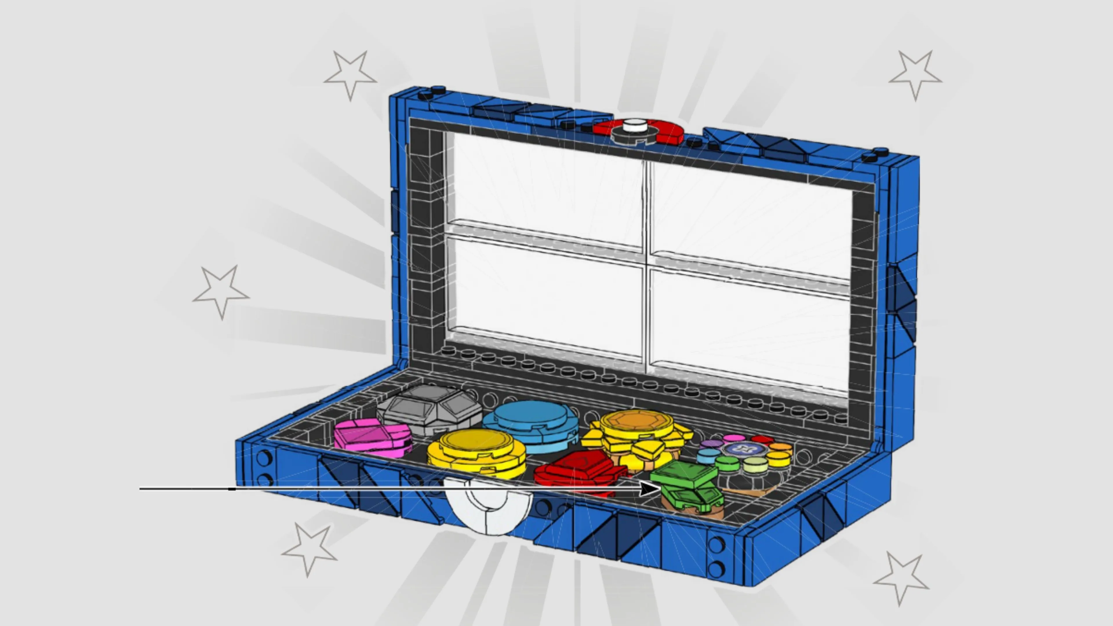 大乐透期号,专家推荐,佩西加雅加,平博体育官网,PINBO,Sports,足球直播,篮球赛事,体育高清,NBA直播