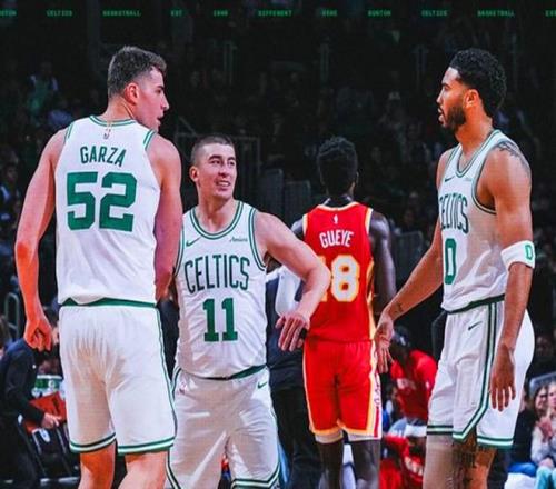 大乐透期号,专家推荐,墨西联质合,平博体育官网,PINBO,Sports,足球直播,篮球赛事,体育高清,NBA直播