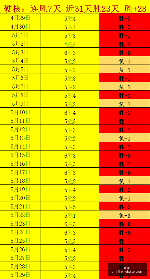 艾米莉亚克,拉克谈,争议,平博体育官网,平博体育App,平博体育直播,平博体育登录,平博体育平台