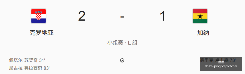 平博体育平,博体育官网,数据冲到,平博体育官网,平博体育App,平博体育直播,平博体育登录,平博体育平台