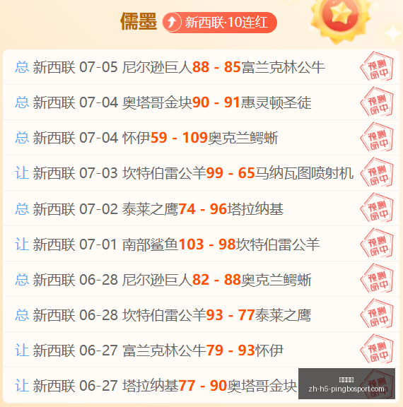 平博体育,平博体育官网,平博体育App,平博体育官网,平博体育App,平博体育直播,平博体育登录,平博体育平台