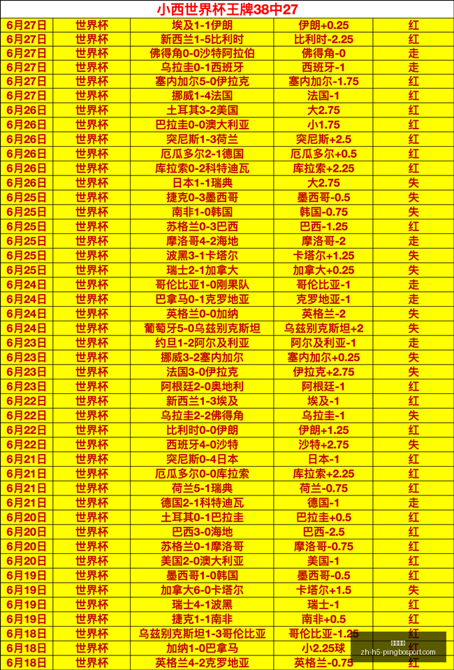 平博体育,平博体育官网,平博体育App,平博体育官网,平博体育App,平博体育直播,平博体育登录,平博体育平台