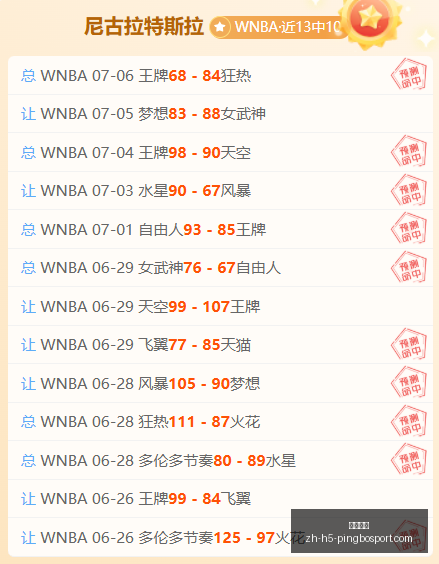 平博体育,平博体育官网,平博体育App,平博体育官网,平博体育App,平博体育直播,平博体育登录,平博体育平台