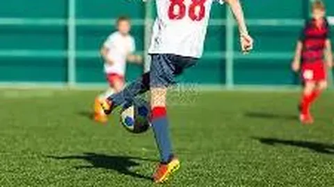 平博体育 产品 090534 co8