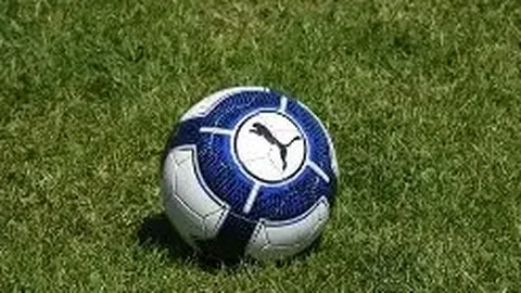 平博体育 产品 090545 2ip