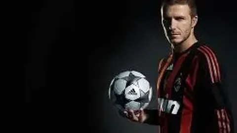 平博体育 产品 090524 yk5