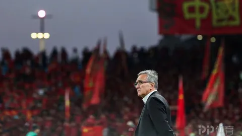 叙利亚两大将疑缺席中叙对决，真相成谜