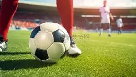 平博体育 产品 090517 b21