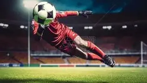 平博体育 产品 090605 0d7