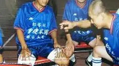 平博体育 产品 090615 rdi