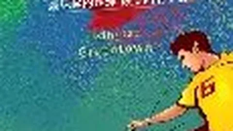 平博体育 产品 090626 2m0