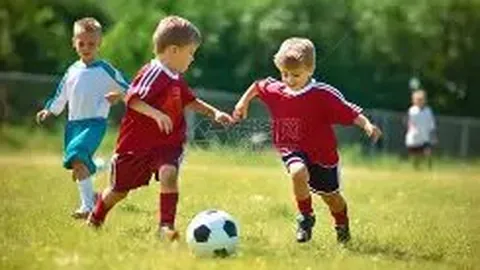 贾跃亭股权拍卖失利，乐视股票仅拍得八千万