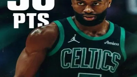 平博体育 产品 092458 u21