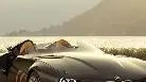 平博体育 产品 094408 613