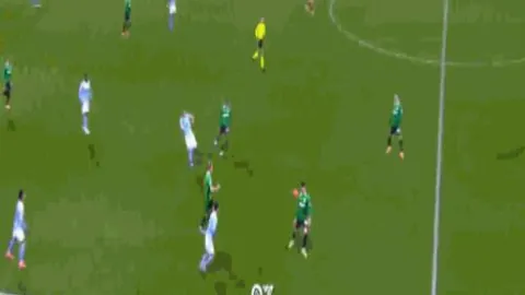 平博体育 资讯 094601 mw5