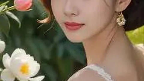 平博体育 产品 094610 b5s