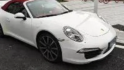 挪威奥运冠军父亲回应子女教育：严格关爱下的教育之道