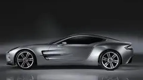 欧文首节高效得分，11投5中揽下14分2篮板