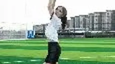 贝蒂斯确认罗克转会，帕尔梅拉斯协商细节进展