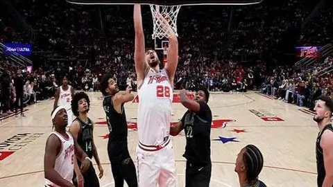 2011鹿特丹世乒赛：中国乒乓球精英七剑齐发，创造辉煌时刻