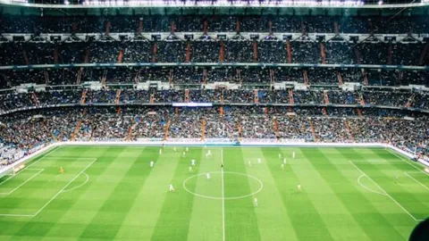 周日004德乙对决：科隆对阵沙尔克04前瞻