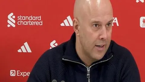 “刀锋飞人”皮斯托瑞斯获假释：前女友枪案判刑入监