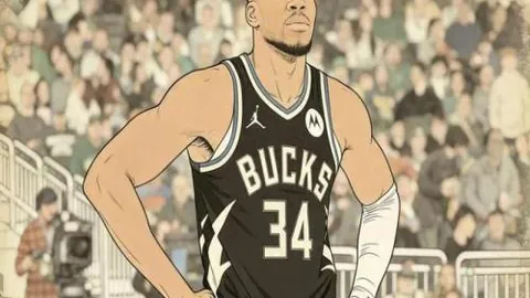 切尔西英超战热刺主场客场连胜