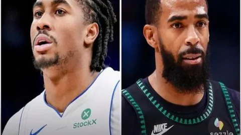 火警警报响起，VAR指挥中心紧急停用系统