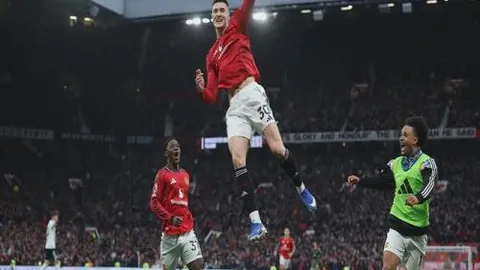 土甲精选：佩迪卡斯堡VS克斯欧仁古库大乐透期号专家推荐