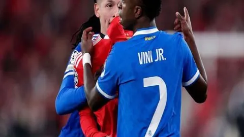 大乐透期号洛约拉马利蒙特专家推荐质合分析前区十码