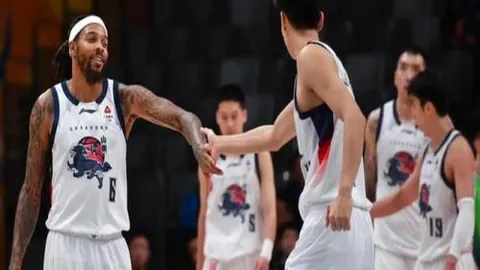 昨胜Euro情报分析：费内巴切对决摩纳哥专家推荐