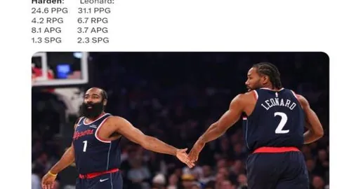 [德甲]弗赖堡点球制胜，格里福轻松破门