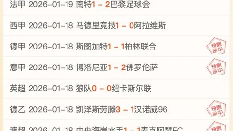 大乐透期号专家推荐：杯赛霸主客场挑战能否连胜