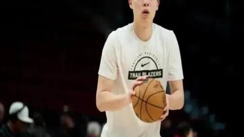 哥伦甲中游对决，百万富翁主场有望夺冠