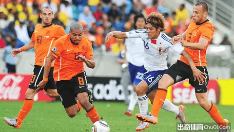 “曼城击败布赖顿，福登双响德布劳内助力4-0完胜”